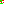 Destellos dst-8487062