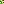 Destellos dst-8487063