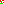 Destellos dst-8487064