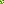 Destellos dst-8487067