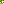 Destellos dst-8487069