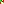 Destellos dst-848707