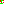 Destellos dst-8487070