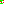 Destellos dst-8487071