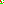 Destellos dst-8487072