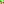 Destellos dst-8487073