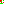 Destellos dst-8487074