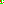 Destellos dst-8487076