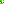 Destellos dst-8487077