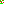 Destellos dst-8487078