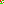 Destellos dst-8487079