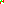Destellos dst-848708