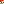Destellos dst-8487080