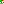Destellos dst-8487081