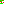 Destellos dst-8487082