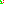 Destellos dst-8487092