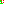 Destellos dst-8487094