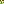 Destellos dst-8487095