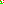 Destellos dst-8487096