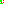Destellos dst-8487097