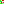 Destellos dst-8487098
