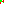 Destellos dst-848710