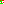 Destellos dst-8487101