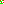 Destellos dst-8487102