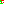 Destellos dst-8487103