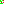 Destellos dst-8487104