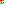 Destellos dst-8487105