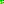 Destellos dst-8487106