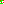 Destellos dst-8487107