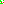 Destellos dst-8487109