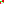 Destellos dst-848711