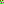 Destellos dst-8487112