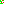 Destellos dst-8487113