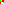 Destellos dst-848712