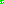 Destellos dst-8487124
