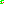 Destellos dst-8487125