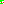 Destellos dst-8487126