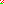 Destellos dst-8487127