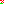 Destellos dst-8487128