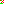 Destellos dst-8487129