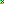 Destellos dst-8487130