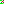 Destellos dst-8487131