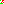 Destellos dst-8487135