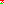 Destellos dst-8487136