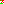Destellos dst-8487137