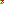 Destellos dst-8487138